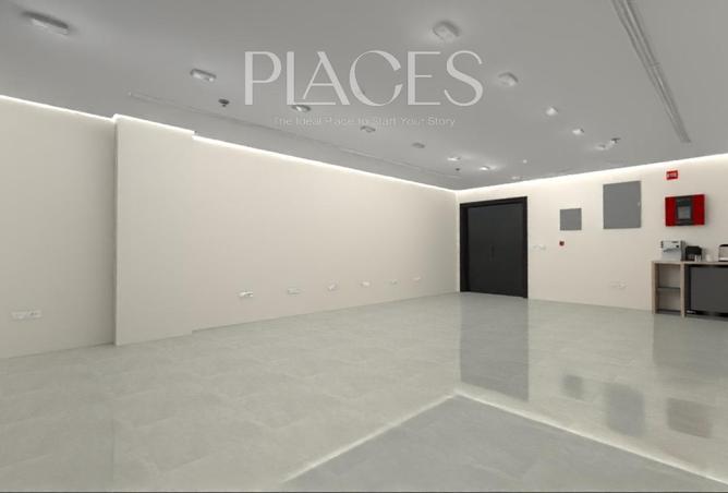 8446162 - Property Main Image