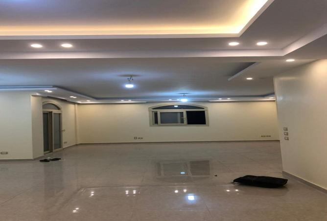 8268655 - الصورة الرئيسية للعقار