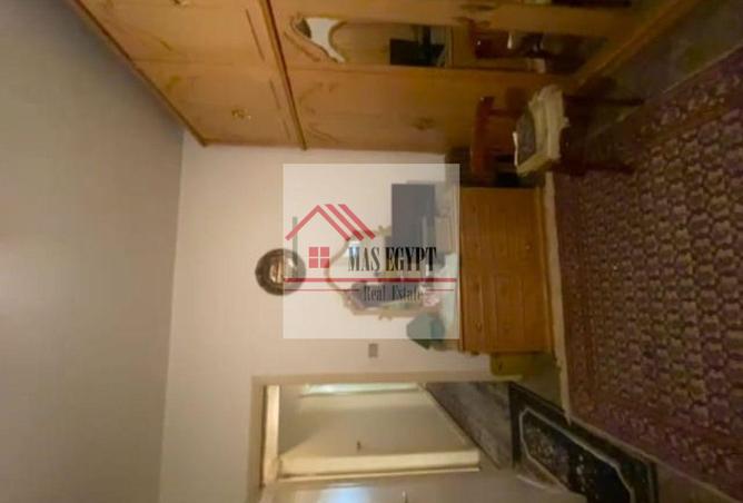 8555171 - Property Main Image