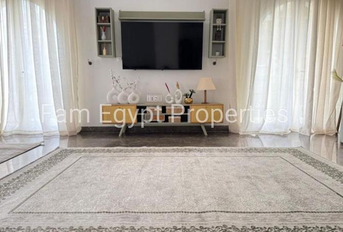 8555835 - Property Image 3