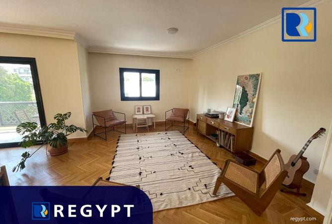 8003496 - Property Image 2