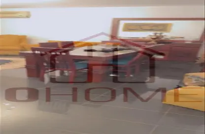 شقة - 2 غرف نوم - 1 حمام للبيع في دارنا - زهراء المعادي - حي المعادي - القاهرة