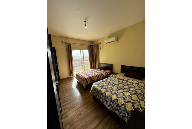 7932650 - Property Image 2