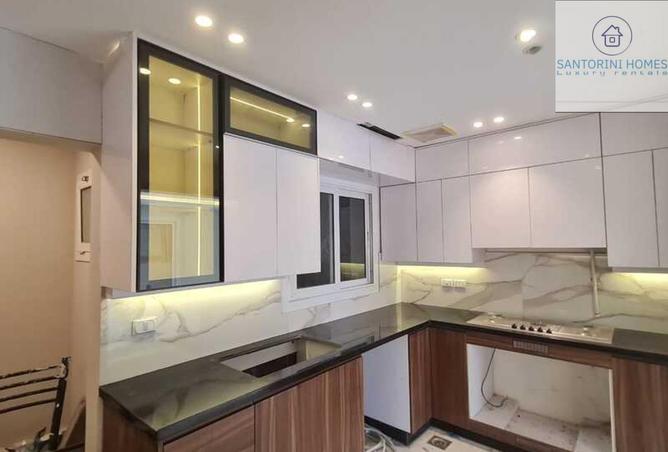 8329072 - Property Image 3