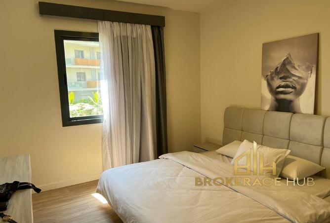 8516582 - Property Main Image