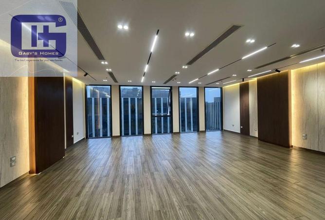 8194412 - Property Main Image