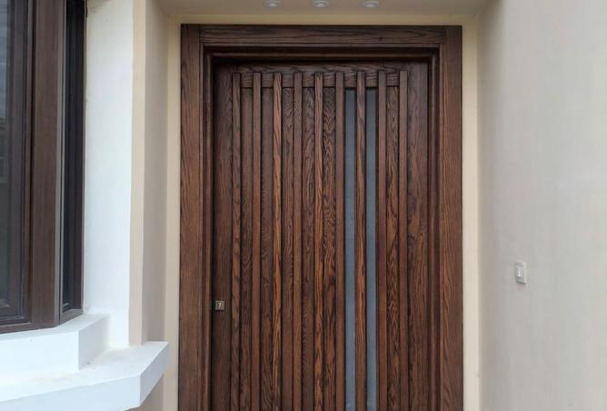 8180824 - Property Image 3