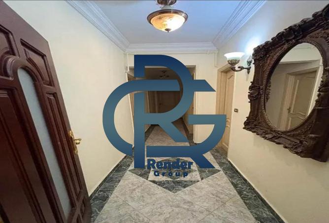 8259689 - صورة العقار 2