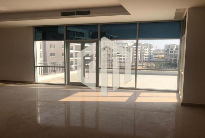 8400763 - Property Main Image