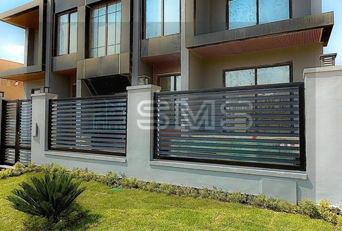 8281047 - Property Image 2