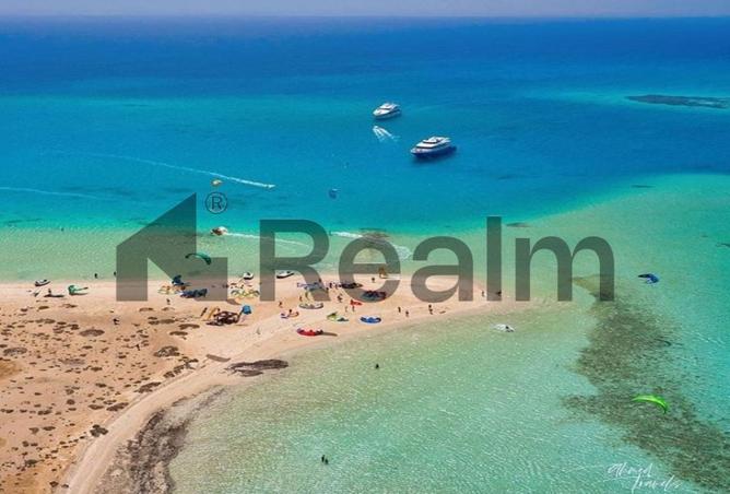8034122 - الصورة الرئيسية للعقار
