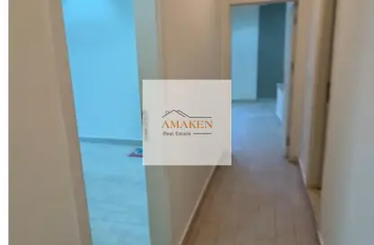 مساحات مكتبية - استوديو - 2 حمامات للايجار في الشيخ زايد - الجيزة