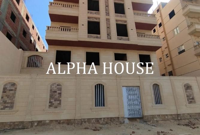 8148621 - الصورة الرئيسية للعقار