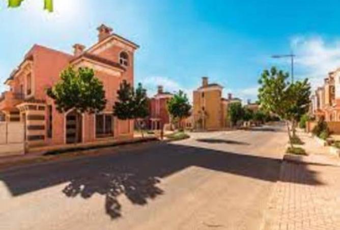 8213195 - صورة العقار 3