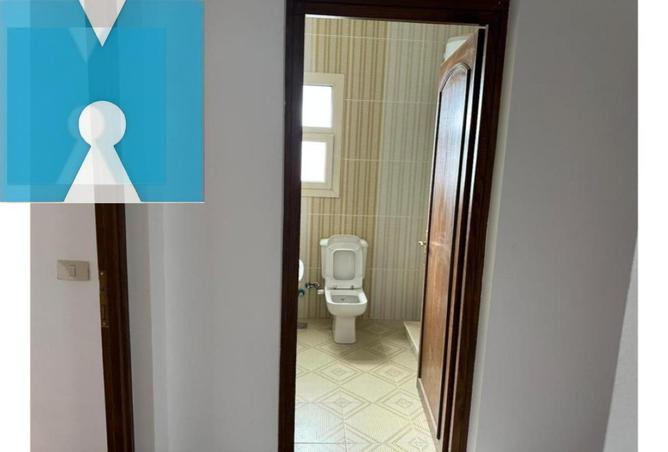 8193176 - Property Image 3