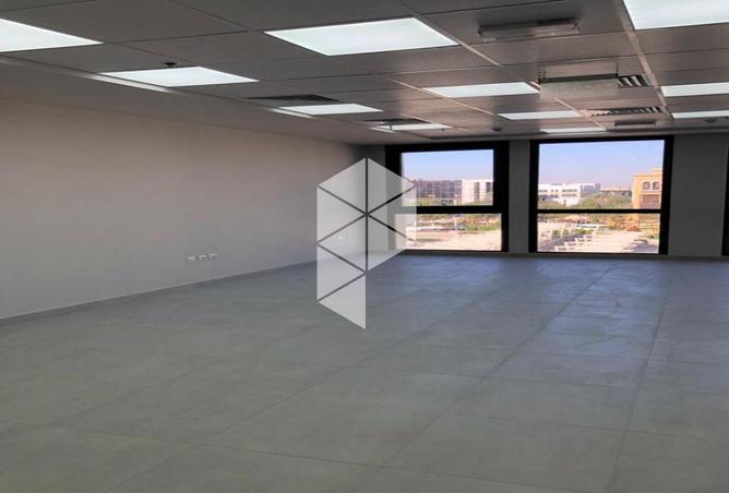 8052460 - Property Image 3