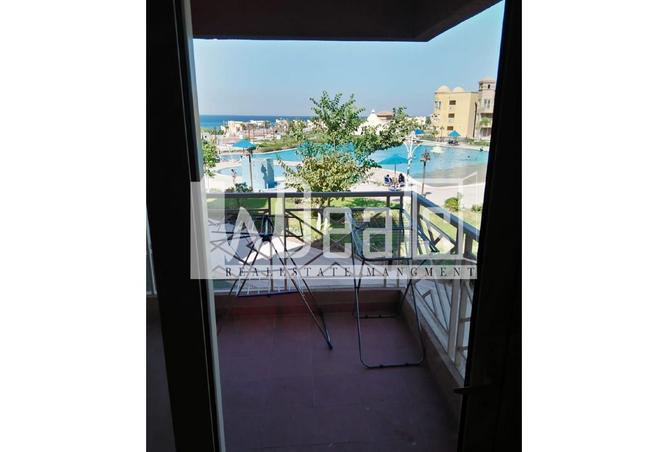 8148447 - Property Main Image