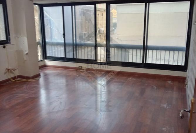 8444141 - الصورة الرئيسية للعقار