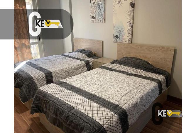 8062602 - Property Image 3
