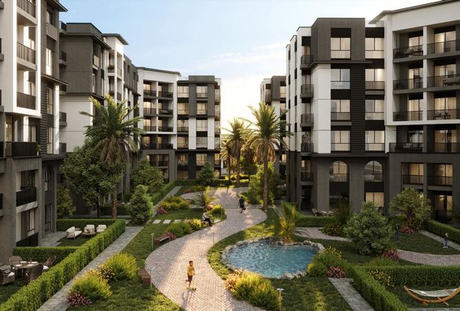 8485814 - صورة العقار 3