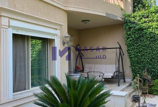 8417171 - صورة العقار 3