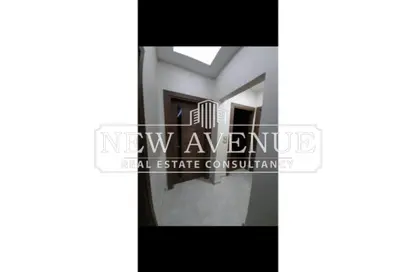 Apartment - 3 Bedrooms - 2 Bathrooms for sale in El Banafseg - New Cairo City - Cairo