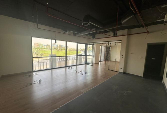 8459550 - صورة العقار 3