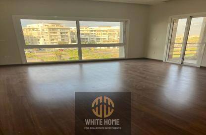 Duplex - 3 Bedrooms - 3 Bathrooms for rent in Hyde Park - 5th Settlement Compounds - The 5th Settlement - New Cairo City - Cairo