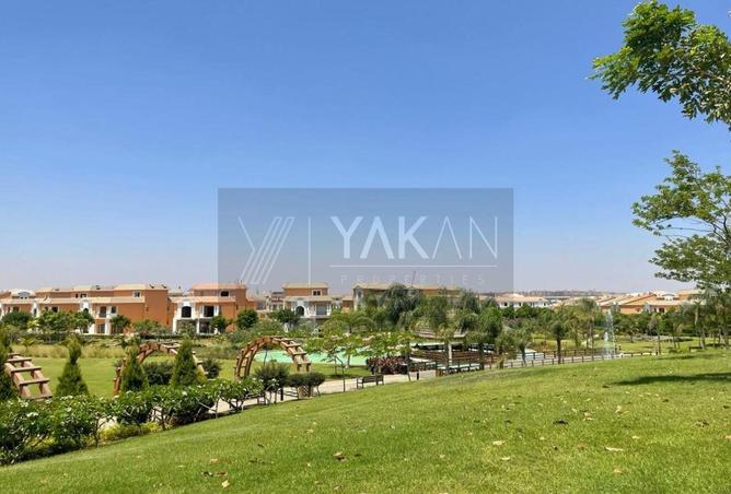 7601375 - Property Image 3