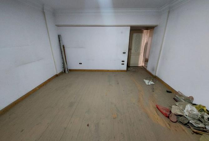 8553759 - صورة العقار 3