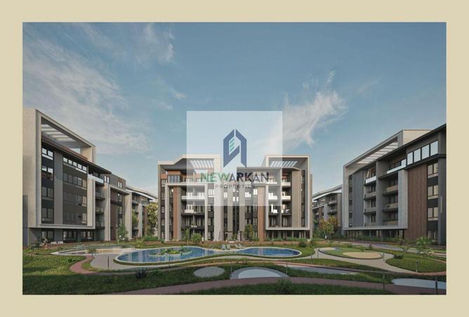 8017179 - Property Image 3