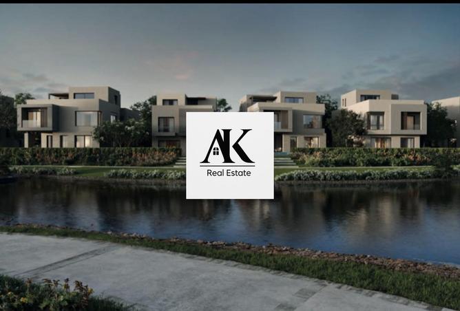 8332154 - صورة العقار 2