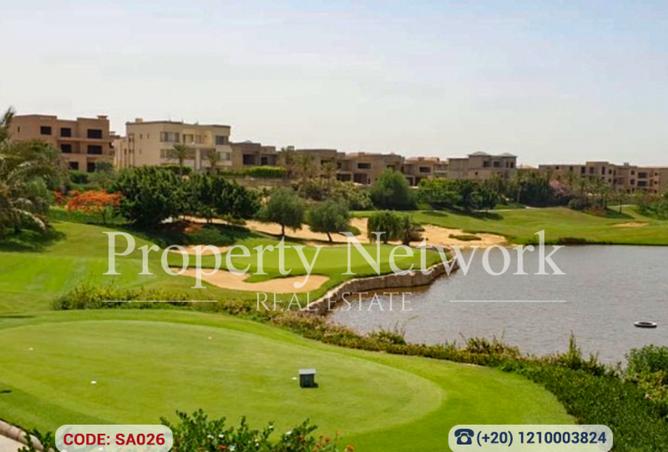 7959660 - الصورة الرئيسية للعقار