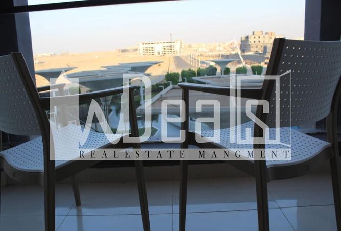 8208911 - الصورة الرئيسية للعقار