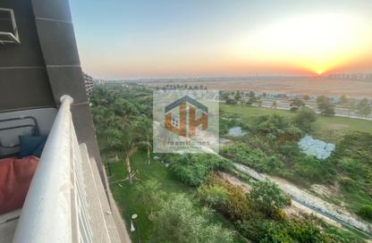 Apartment - 3 Bedrooms - 2 Bathrooms for sale in New Cairo City - Cairo