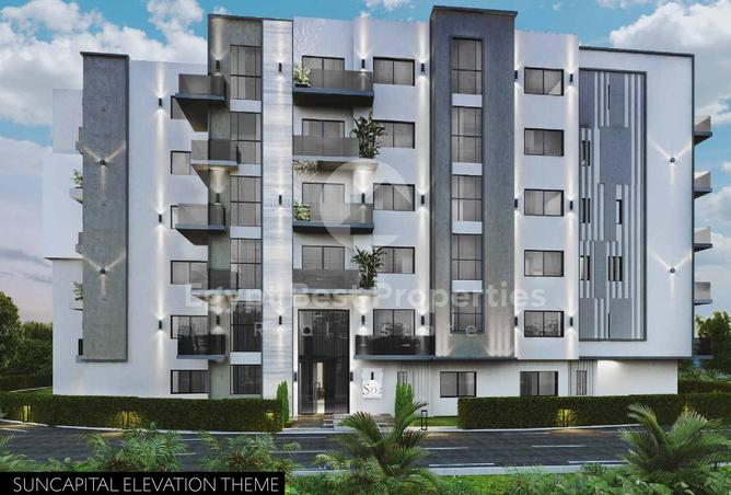 7994711 - Property Image 2