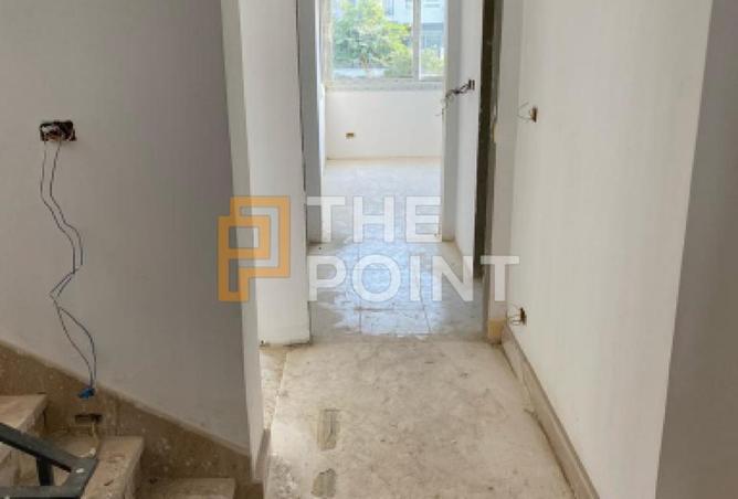 8468899 - الصورة الرئيسية للعقار