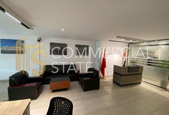 8305031 - صورة العقار 2