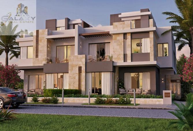 8350278 - صورة العقار 3