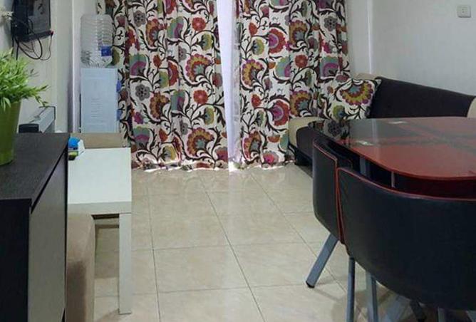 5565989 - صورة العقار 2