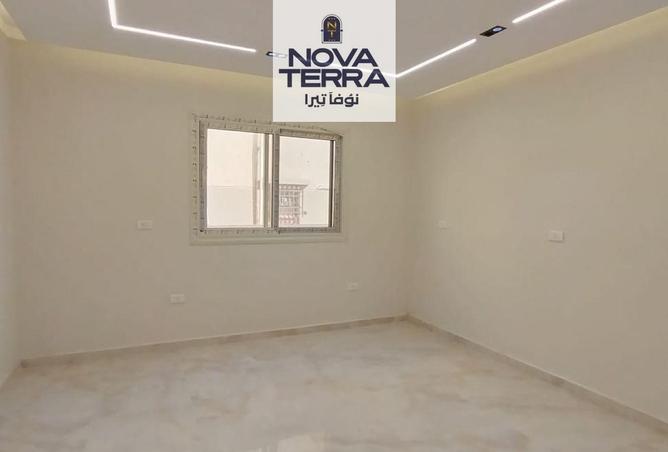 8222541 - صورة العقار 3