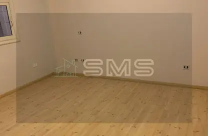 Apartment - 3 Bedrooms - 3 Bathrooms for rent in El Maram Land Mark - 5th Settlement Compounds - The 5th Settlement - New Cairo City - Cairo