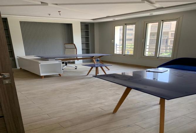 8193500 - الصورة الرئيسية للعقار