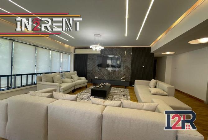 8165322 - Property Image 3