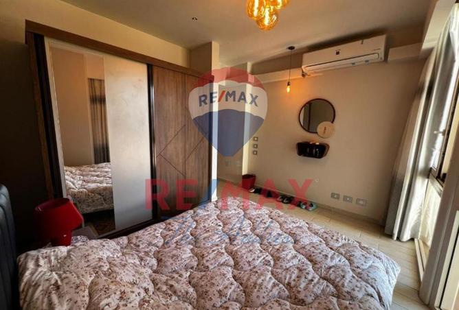 8238929 - صورة العقار 2