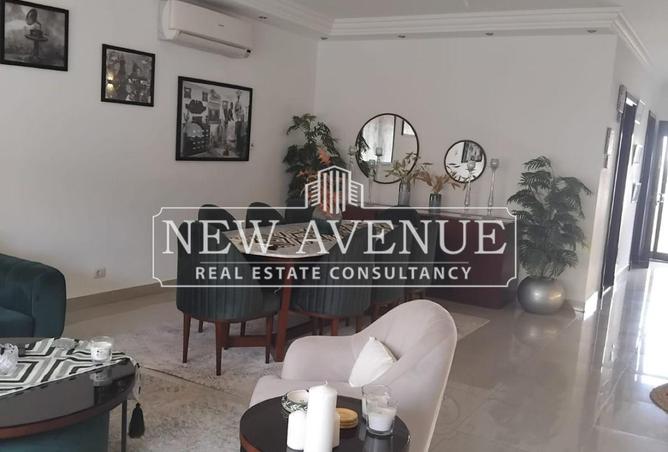 8379798 - Property Image 2