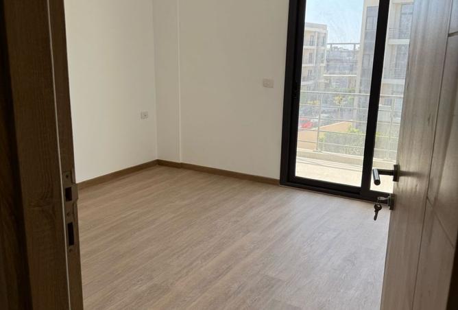 8335283 - صورة العقار 3