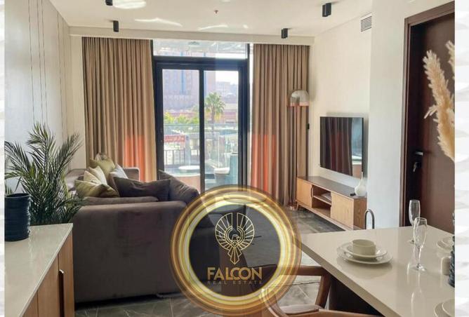 8222416 - Property Image 3