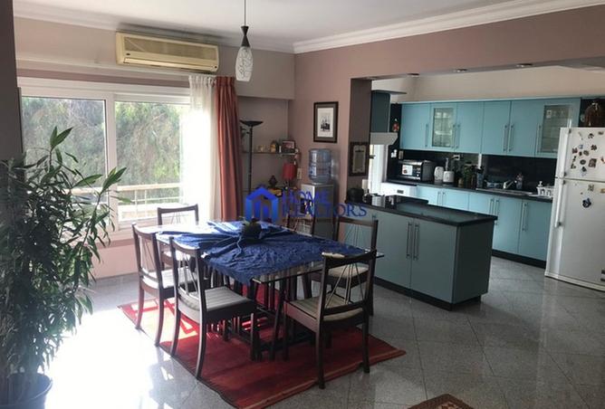 8390261 - الصورة الرئيسية للعقار