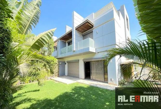 7556643 - صورة العقار 3